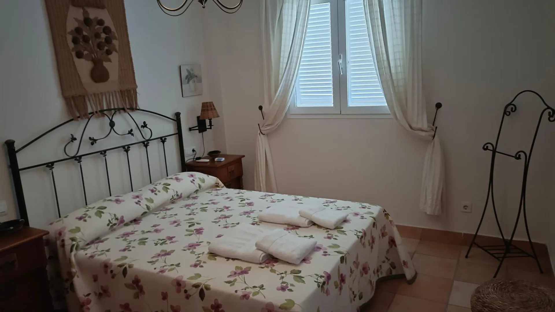 Galia Costa Ballena