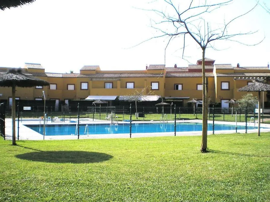 Galia Costa Ballena