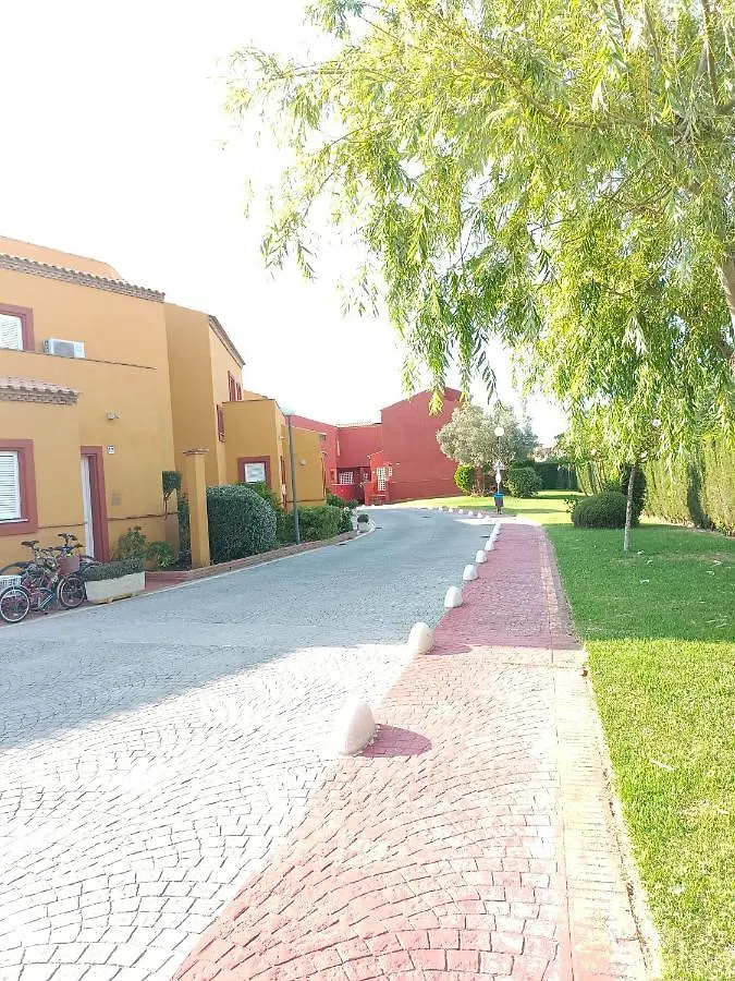 Galia Costa Ballena